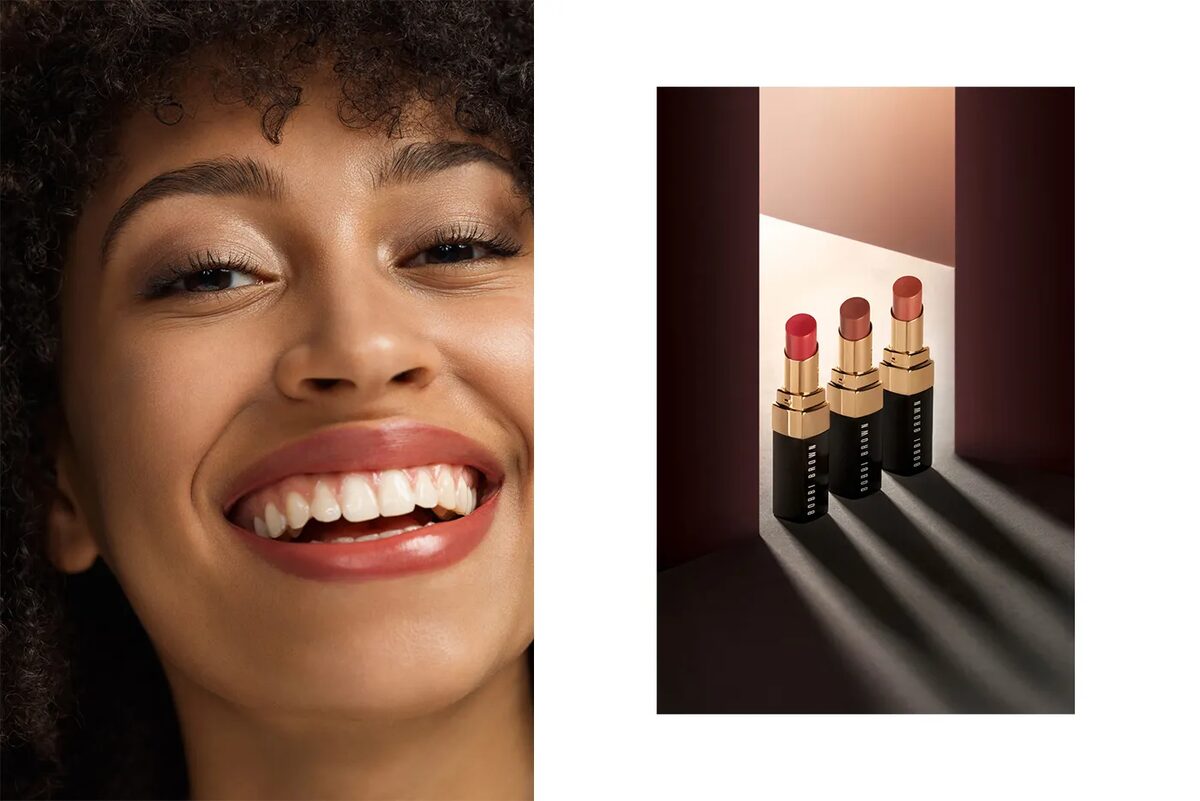 Beauty & Stills - neue freie Arbeiten von Fotgrafin Lara Baumberger