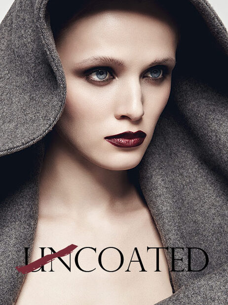 NEW : Unseen Archive by image-spy.com, Stock Agency & Syndication, Munich; beauty and fashion photography by international photographers for licensing