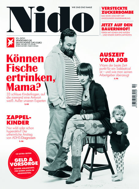 NEW : PerfectProps, agency for styling, make-up & hair, set styling and Illustration, Berlin; spreads in NIDO, HUSK, SPRAY, NYLON, ZEIT and QUALITY magazine