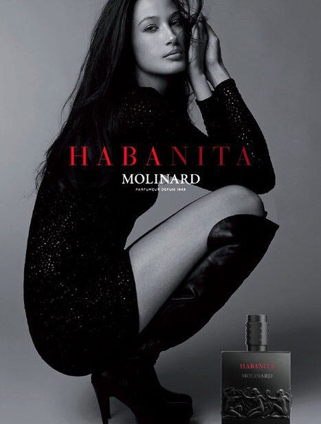 East West Models : Emanuelle in the HABINATA by MOLINARD campaign, APPELRATH & CÜPPER Style Guide, BUFFALO S/S 2012 campaign, ELISA MENEGOLA exclusive, BERND BERGER campaign, FACTICE & FANTASTICS mag, ....