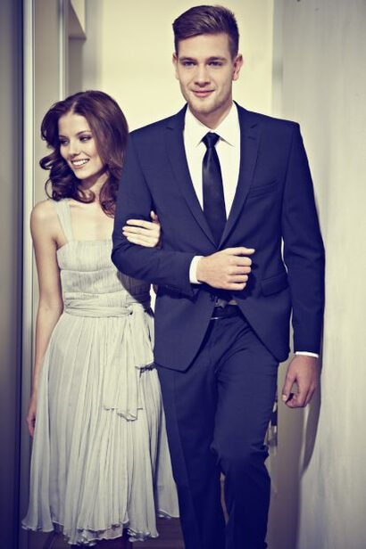 Hille Photographers : PAKO PANO launch campaign, lifestyle and hippie looks, ENGELHORN Men Fashion Styles, MY SHOES POS images, LEFFERS Women Casual Collection …