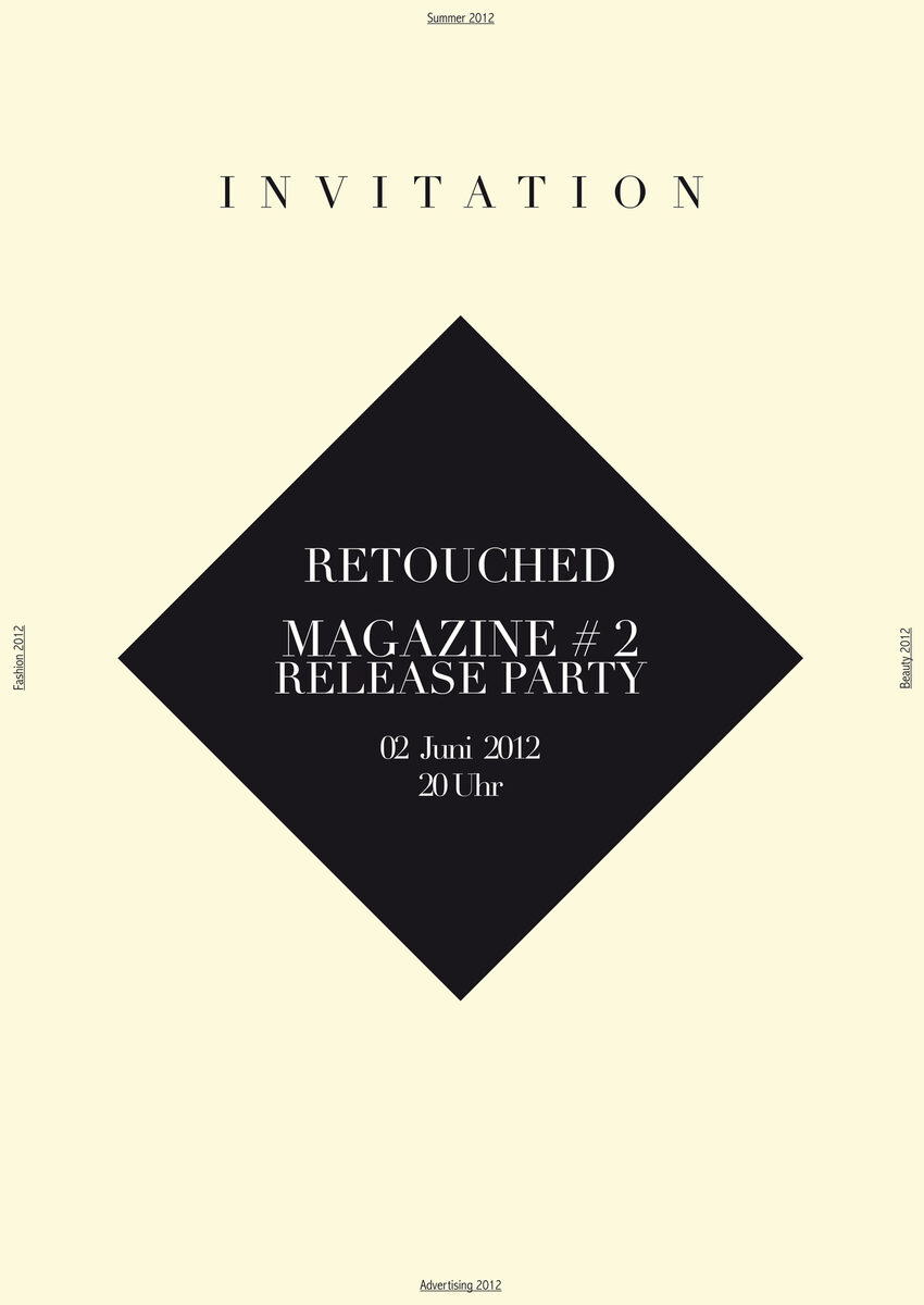 retouched : Post für das Cover Motiv ZALANDO N°2 by Leo Krumbacher, REPUTATION.COM Kampagne, MAXI und WOMEN’S HEALTH “Beauty Special”
