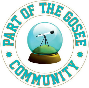 <b>Visual Seduction</b> - The <b>GoSeeAWARDS</b> are looking forward to your submissions !