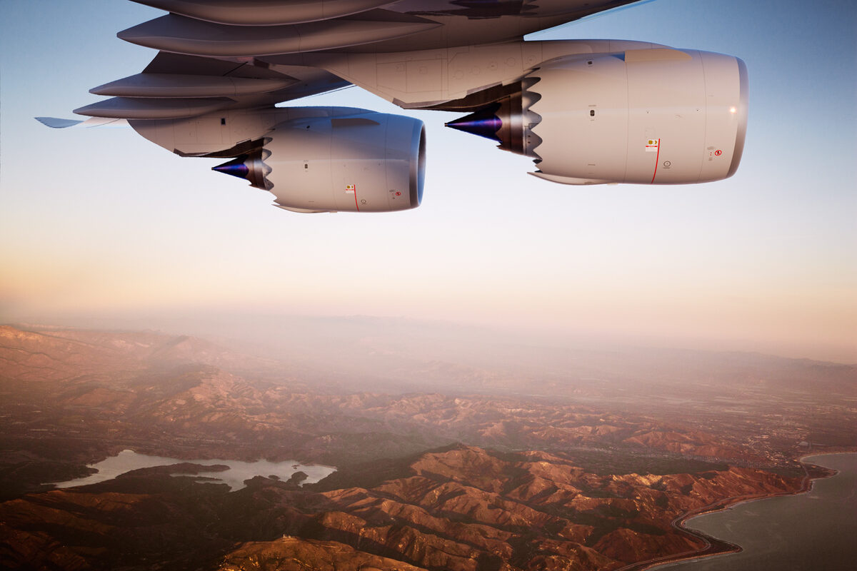 Jens Goerlich : breathtaking aerial photos for LUFTHANSA Lounge high above San Francisco and Rio as well as new cityscapes
