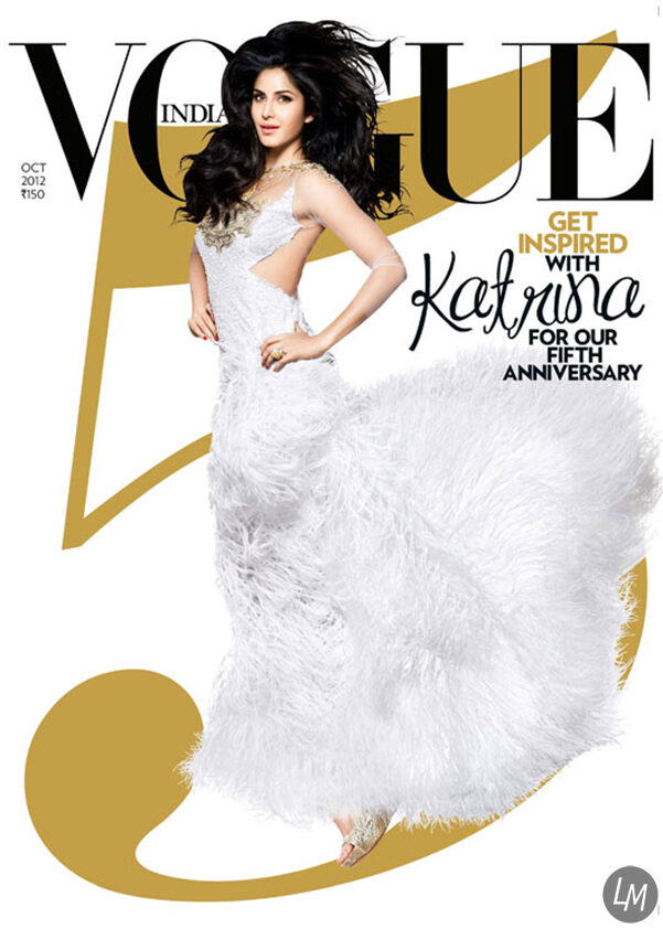 NEU : Louisa Artists, Hair, Make-up, Styling, München und Hamburg; 5 Jahre VOGUE INDIA Cover, HARPER'S BAZAAR und ELLE INDIA, MADAME Titelstory, Styling für FALKE, QVEST, QUALITY, Daniela Katzenberger für HLX