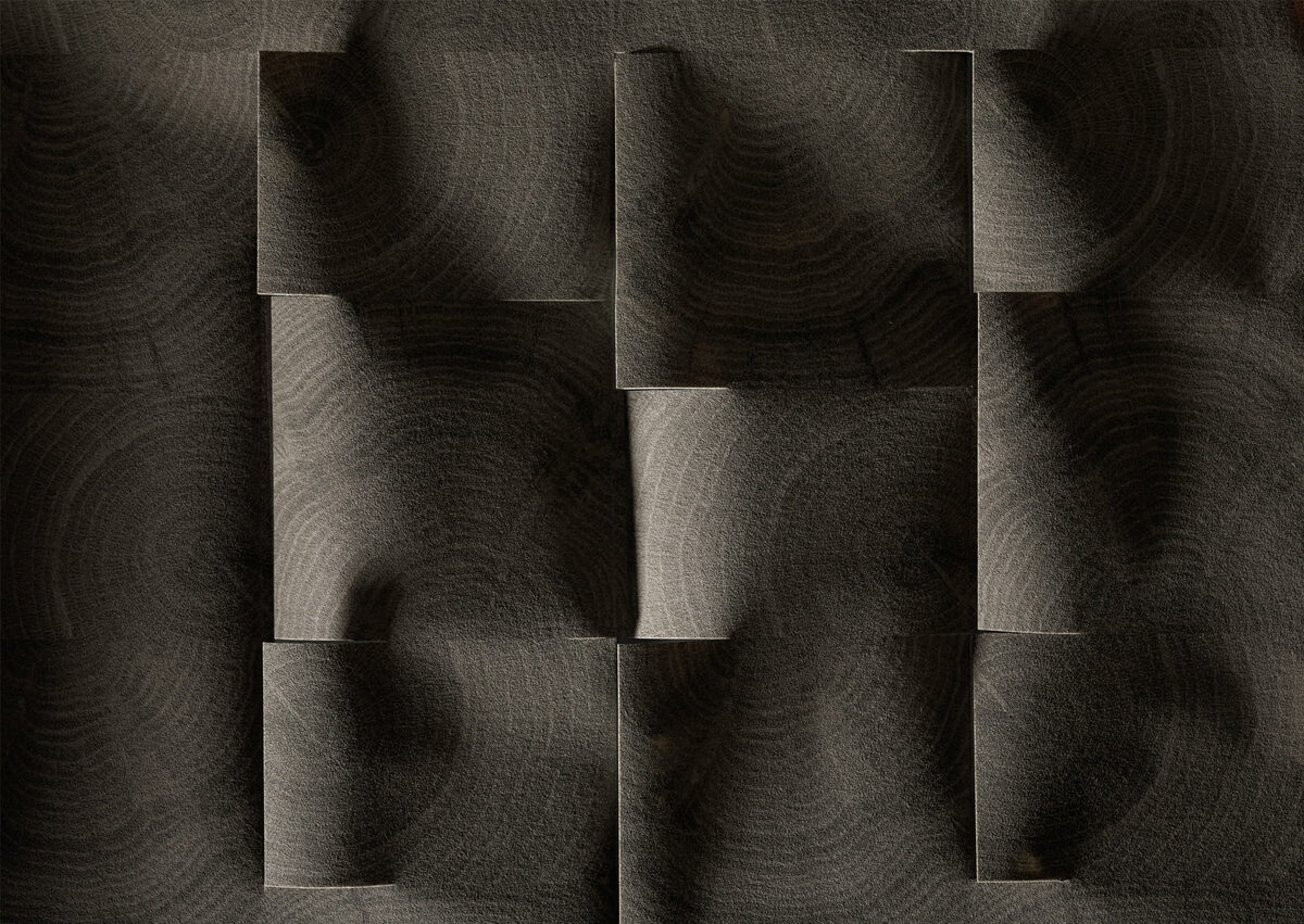 Felix Schindele : image stills for RASCH wallpaper and LEICA GEOSYSTEMS and on location for SOLPURI outdoor furniture