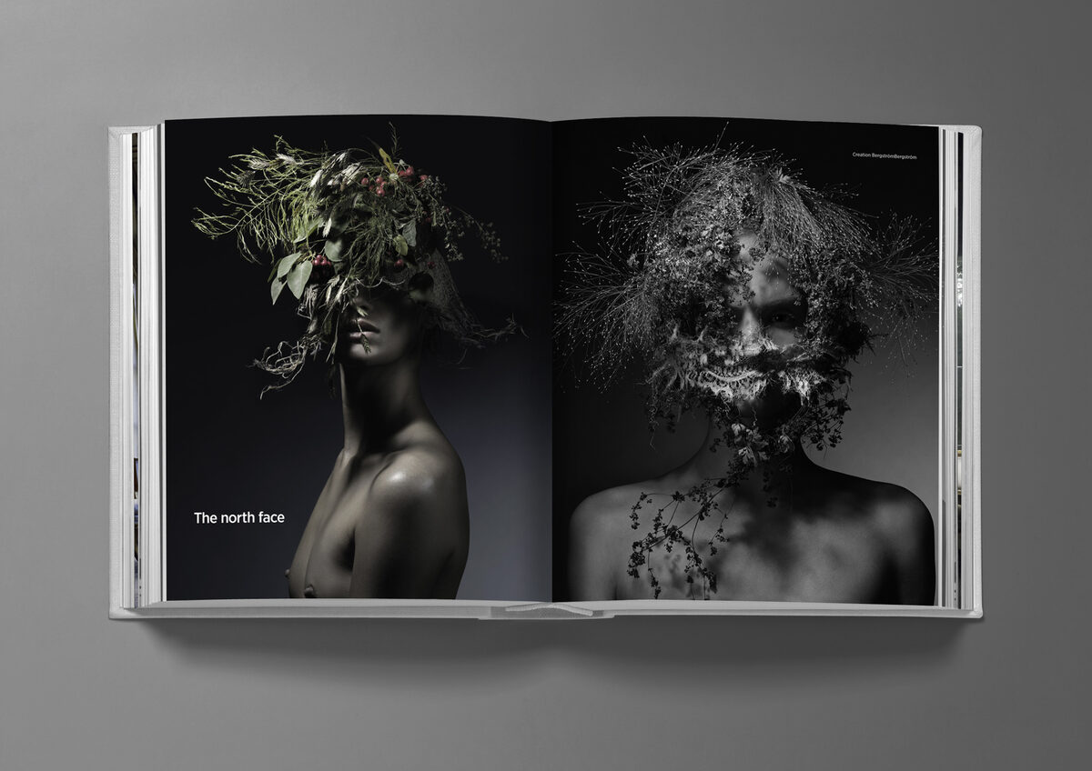 Stockholm New - An orgy in Swedish style. Book and exhibition on the legendary magazine at Thielska Gallery Stockholm ..... and plenty of pictures on GoSee