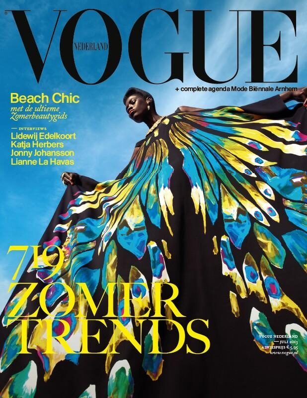 Viva Models : VOGUE Netherlands cover story, VOGUE Portugal, MARANI.G S/S 13, LALA BERLIN S/S 13 look book, TECHNIKART mag, SANDRO S/S 13, WITCHERY A/W 13, DUST Mag and USED Mag