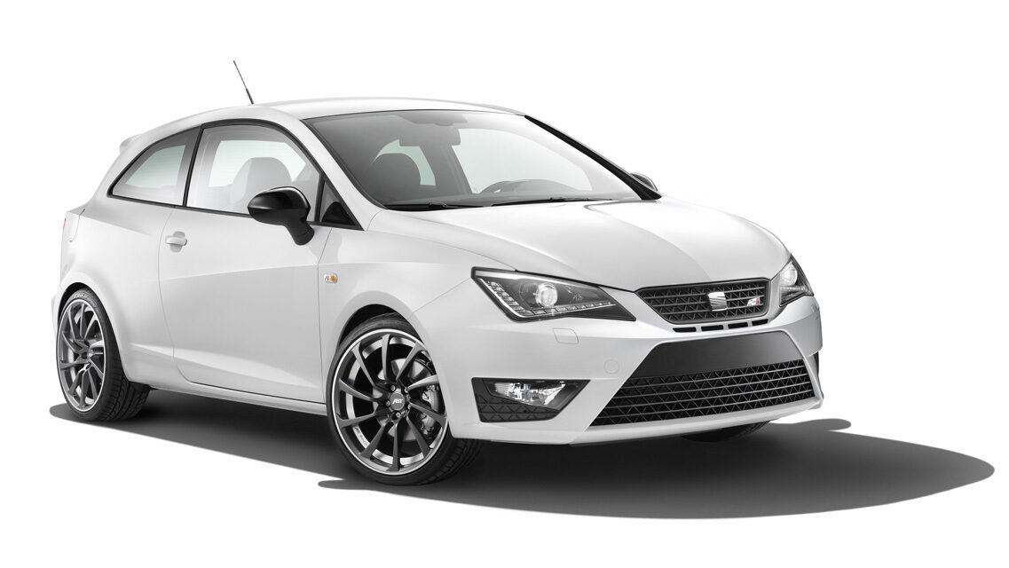 MO Management : SEAT Ibiza Cupra, campaigns for WINKLER, RESERVED S/ S 2013, RETTERSPITZ, SOFTCLOX, DALLMAYR catalogue, editorials for FIRST and F MAG