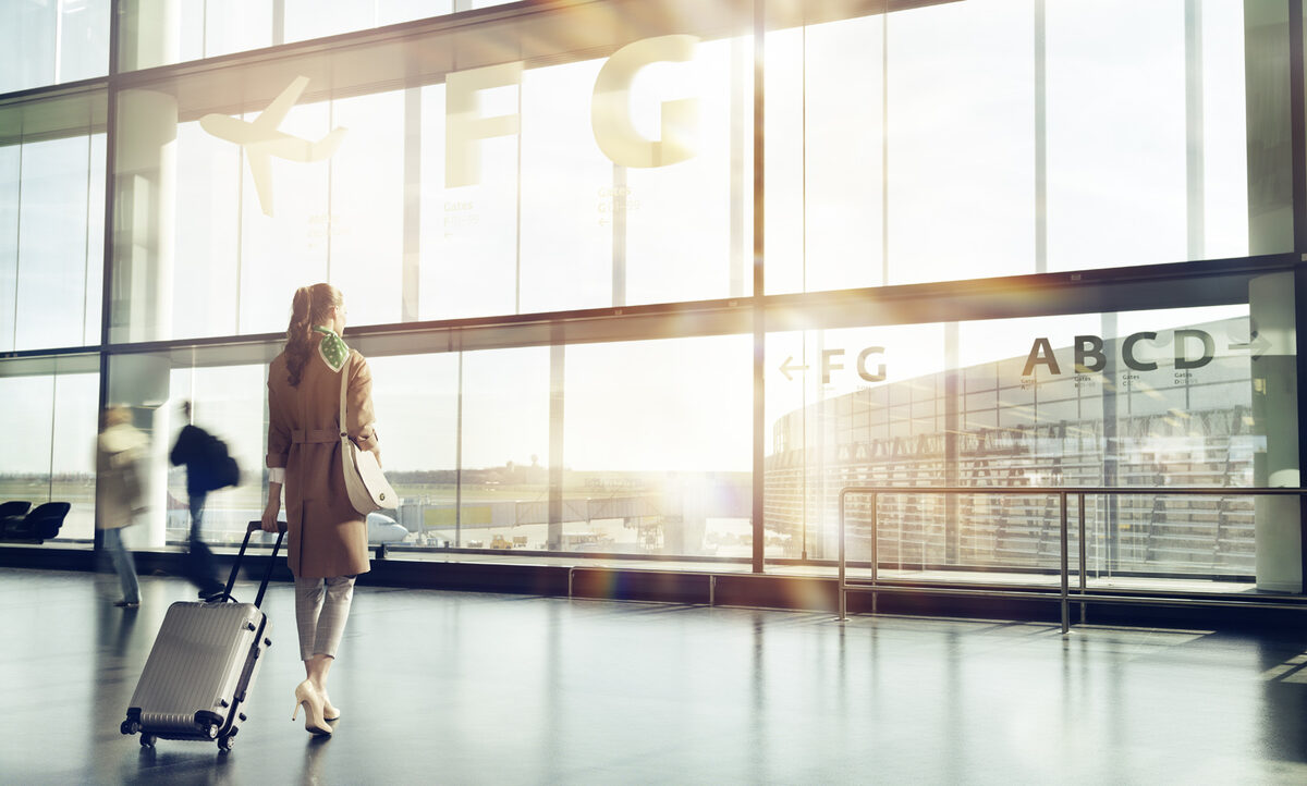 Production Pool Creative Services : A1 campaign in Vienna, ZKB campaign in Switzerland and CONLEY'S magazine shoot in Cape Town