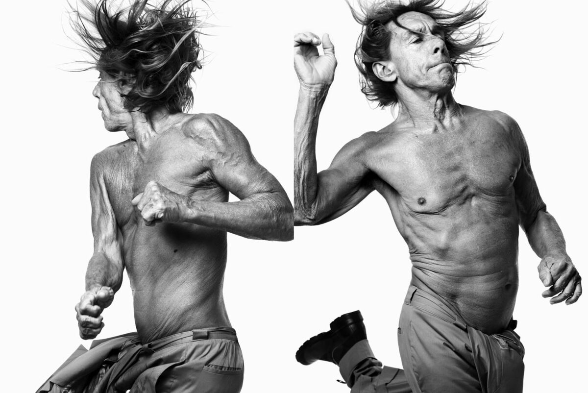 GoSee recommends : Mikael Jansson's Dum Dum Boys at Ravestijn Gallery, Amsterdam