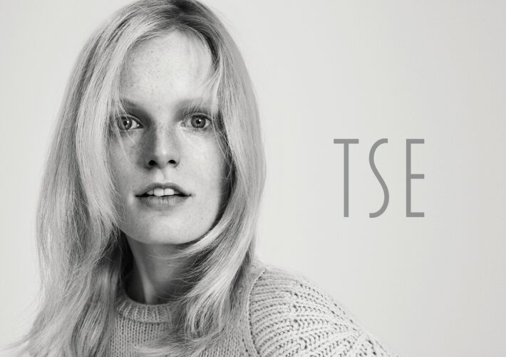 Agent Molly & Co : TSE Autumn 2013 campaign images, SYSTEMBOLAGET stills, ‘pink ribbon’ campaign for APOTEKET, APOTEK HJÄRTAT, SCANDIC HOTELS, ICON, SKARPA, ....