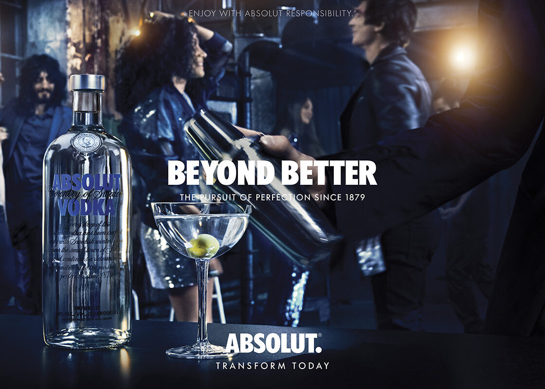 Kult Artists : INA BEISSNER JEWELRY S/S 2014 campaign, ABSOLUT VODKA campaign, LOVED & FOUND, ELLE Denmark, SUPERIOR MAG, PLAZA UOMO, 1ST MAGAZINE