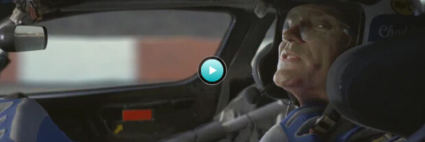 "Don't say we did not warn you!" – the new NIVEA spot by director <b>Micky SÜLZER</b>