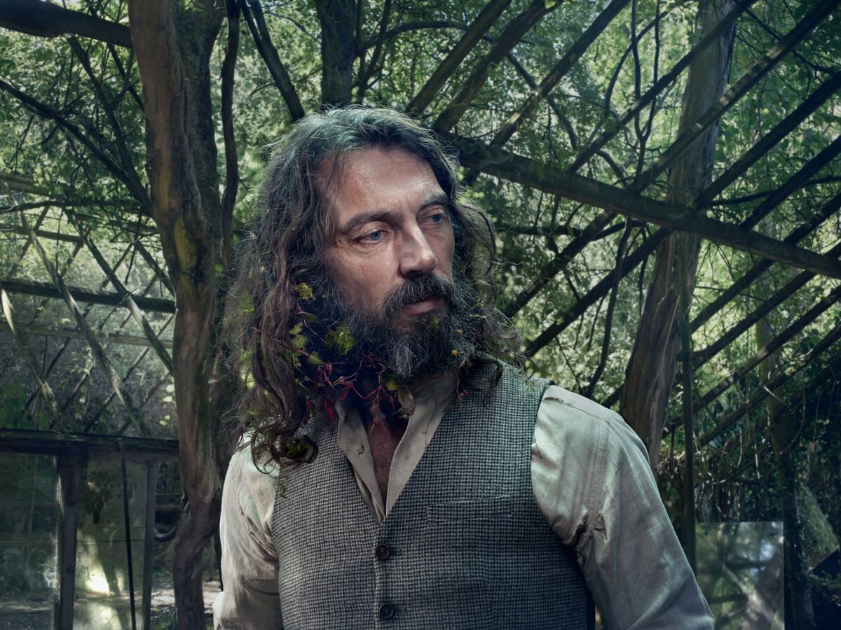 <b>Photoby</b> : ZARA KIDS ‘Back to school’ campaign, NOA POTIONS drinks campaign, personal series 'Beards' ...and <b>exhibitor at UPDATE14</b> in Berlin