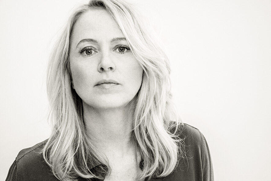 ‘Photography creates room for fantasy and big emotions’. Tanja Mann-Wisniowski, Creative Director at Jung von Matt/Neckar, on good creation and as a judge at the GoSeeAWARDS at UPDATE
