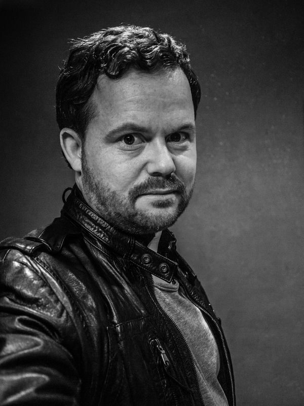 Patrick Falter, Creative Director at Keko GmbH, is supporting the GoSeeAWARDS Jury and is looking forward to inspiring portfolios and mingling with creatives during the 'KEKO Hour' at UPDATE-19-BERLIN, plus he presents new PORSCHE motifs as well as an ar…
