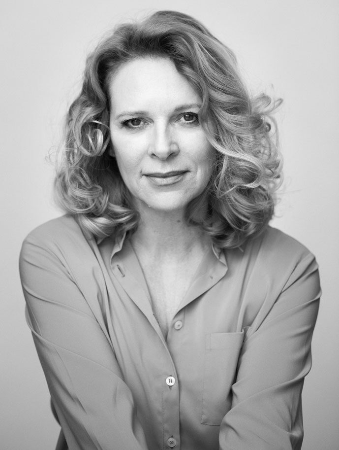 We look forward to having Marie-Luise Wenzlawski, Head of Beauty at German COSMOPOLITAN, as a judge at the GoSeeAwards in the BEAUTY category and as a guest at UPDATE14 in Berlin, our mini Quest for you on GoSee