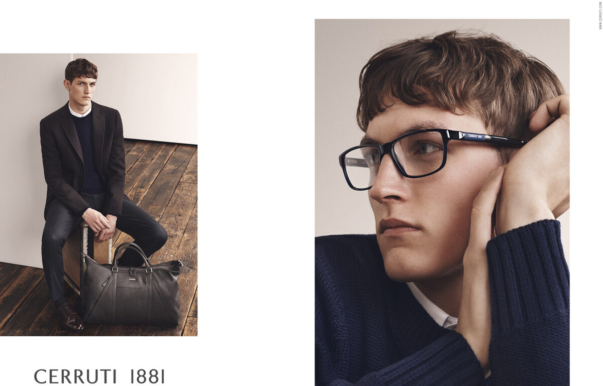 LundLund : Uma Thurman in ICON Mag, NIKE, WESC, DAZED & CONFUSED, ELLE Sweden, MATERIAL GIRL, VOGUE Turkey, BUSNEL Lifestyle Brand, BON MAG, SCHÖN Mag, CERRUTI 1881, L'OFFICIEL HOMMES .... and exhibiting at UPDATE14 in Berlin
