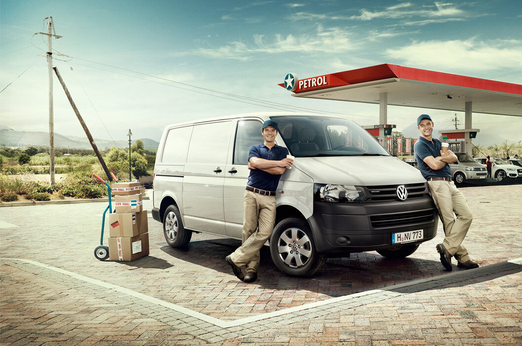 DOUBLE T PHOTOGRAPHERS : TUI Magic Life Pool photo & film shoot, FILA A/W campaign, VW T5 campaign, VOLTAREN everyday heroes campaign