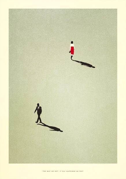 GoSeeAWARDS14 : ILLUSTRATION
