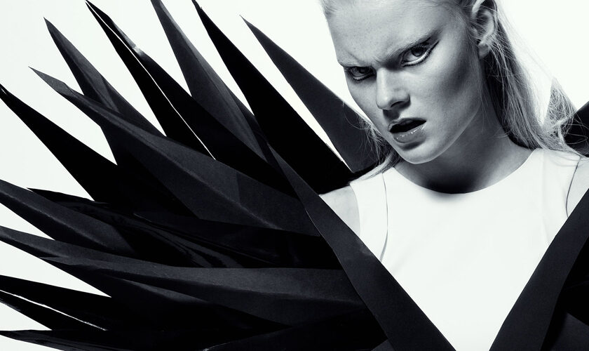 21 Agency : INDIE mag, WHITE T Autumn 2015 campaign, TARGO BANK advertising pictures, PR images for band Mrs. Greenbird, 'Fame On You' editorial and S/S 2015 look book for HILTL