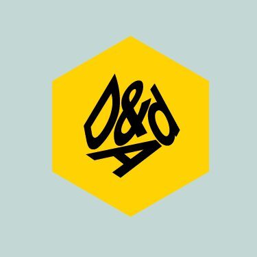 <b>Creatives aspiring to win a D&amp;AD Pencil</b> this year will have an extra week to complete their entries, following the announcement of a deadline extension, details on GoSee