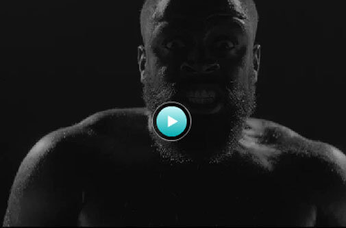 â€œFeed Em To The Lions (Part 1)â€ by Solo 45. DOP <b>Mark STUBBS</b> wins with ME dance film at Dance 30fps Festival in Ohio, USA