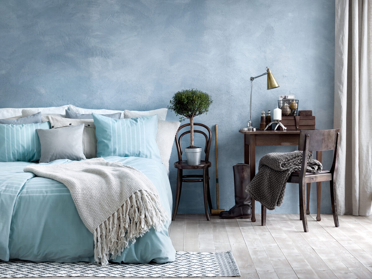 Agent Bauer : Stills für H&M Home-Welten, Food-Styling für HÖTORGSHALLEN, KAPPAHL Kampagnen, Editorials für DV Mag, REVS, ODALISQUE und Styling der BOOMERANG Sommer-Kollektion 2015