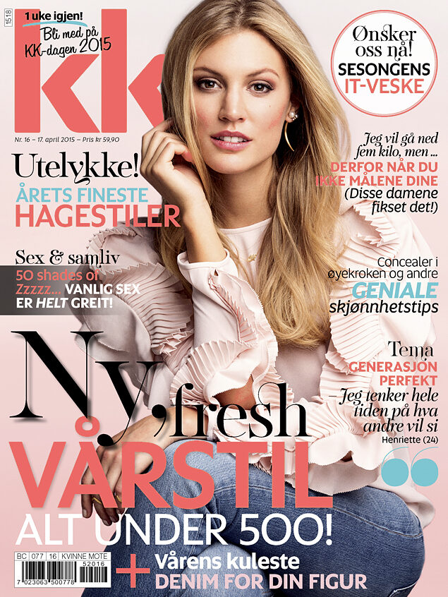 Brodybookings : People-Shoot für SEAT Katalog, KK Magazin-Cover, BLUEPOINT Swimwear Shooting in Athen, ALEKS STERNEN Schmuck-Kampagne, BÜRGER Maultaschen und Kids-Strecke
