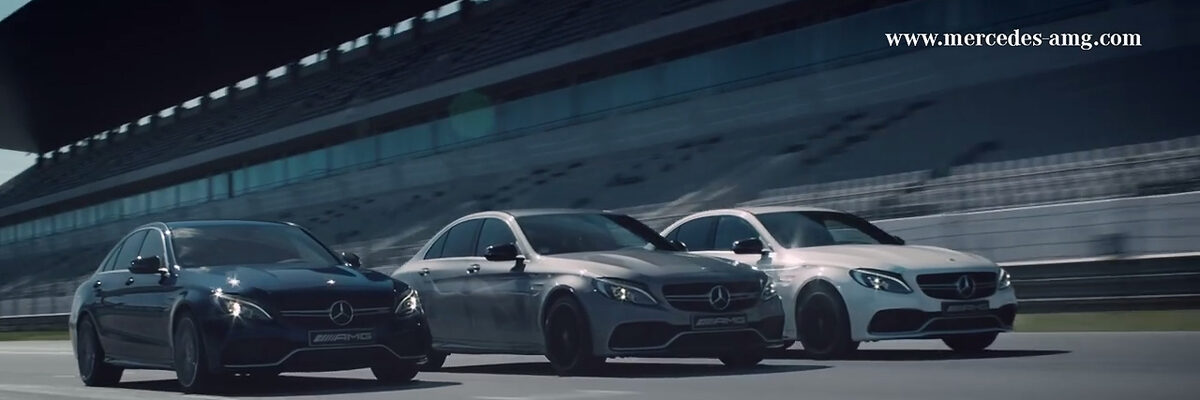 Raise your mugs! TheCannes Lions Beer Fest on La Croisette – an initiative of STAUD STUDIOS, EMENES film production and the author of 'Kill Your Agency', as well as Mercedes AMG C63, featuring Linkin Park