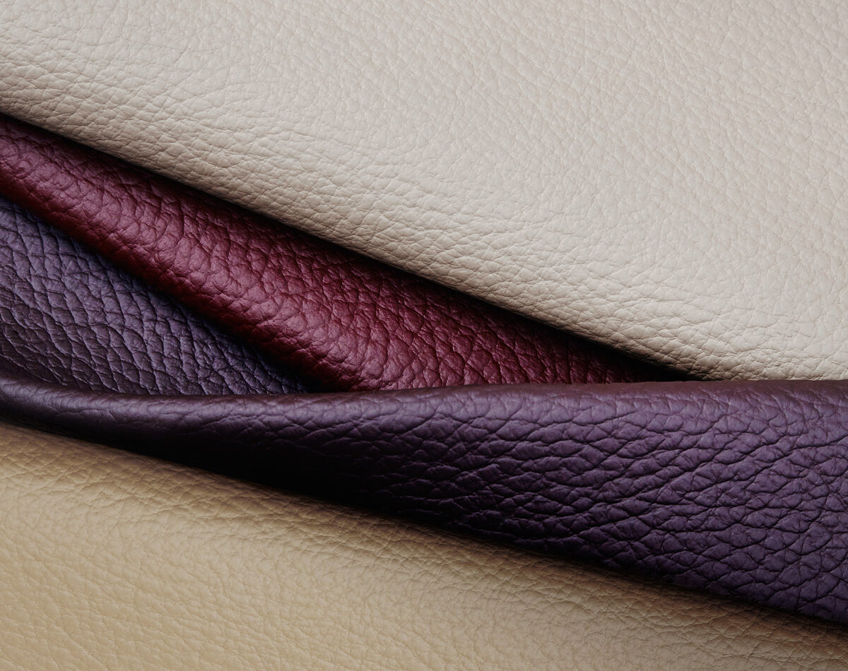 Switzerland´s MAX GIMMEL Leatherwear in new colors - staged by <b>Marie-Christine GERBER</b> c/o VISUALEYES ARTISTS; we have the motif on GoSee
