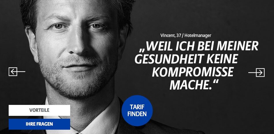 ALLIANZ image campaign, photographed by Anna Rosa KRAU c/o Klaus Stiegemeyer