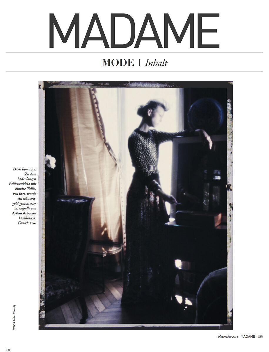 WILDFOX RUNNING : LABELLO Lip Butter campaign, MADAME, WHITE LIES mag, CLOSED online shop, J'N'C editorial, NOVELLIX book title, BRAND EINS, IL PARADISO, GIDDYHEFT, BMW, FAZ, DESIGUAL, VODAFONE, …