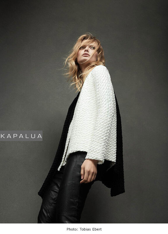 BIGOUDI : Casting for STYLES MAG, beauty support & styling for GRAZIA mag and KAPALUA, ADIDAS - City issue, IHEART FASHION, Vanessa Mai for RTL, and TUSH