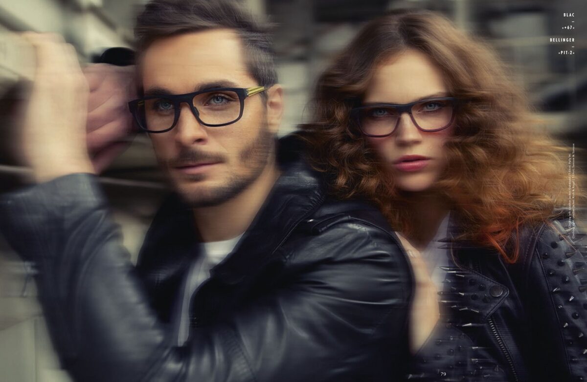 NEU : Pascal Albandopulos, Mode- und Peoplefotograf, München und Griechenland; C'LOU BAGS Kollektion, ALFA ROMEO Lifestyle Collection, Wintersport Motive für VOELKL und EYEWEAR MAG Editorials