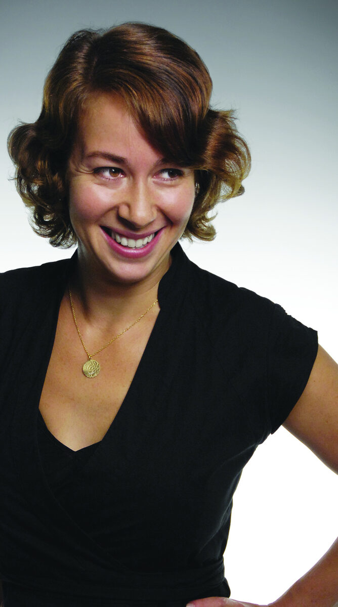 Cannes Lions verkündet die Jury-Präsidenten 2016. GoSee hat für Euch die Portraitfotos des Who is Who auf der Croisette im Juni 2016