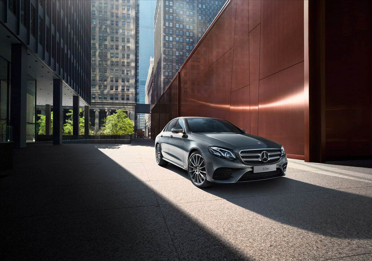 Image Nation : SMART CAMPAIGN 2016, MERCEDES BENZ CALENDAR 2016, BMW 3, BMW SCOOTERS K18 & K19, BMW 2 SERIES TOURER