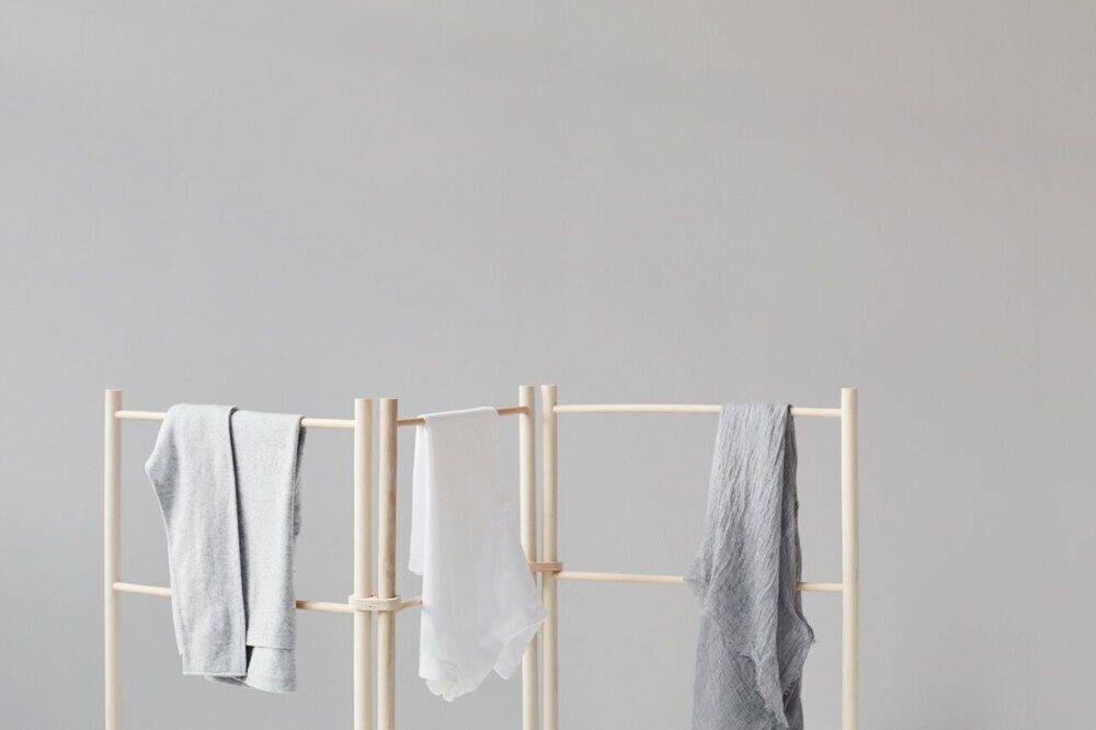 News from FILIPPA K on GoSee - interior styling by Tina HELLBERG c/o Agent Bauer