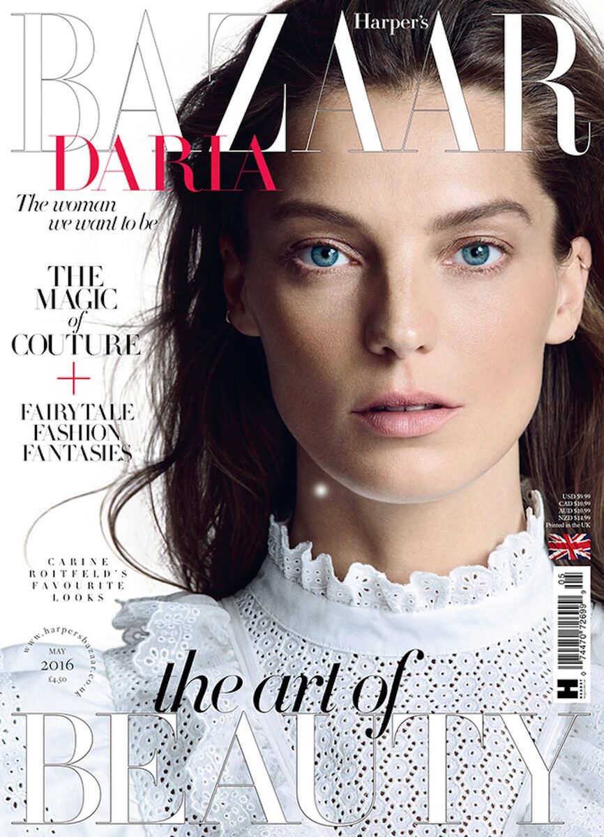 Shotview : Harper’s Bazaar UK, SUN BUDDIES, J.M. WESTON, VON SONO, LALA BERLIN, H&M CHARLOTTE CHESNAIS, SPEX MAG, Holly Herndon for CRACK MAG, BOLERO MAG, Marina Abramovic for SZ MAG, MARIE CLAIRE UK, …