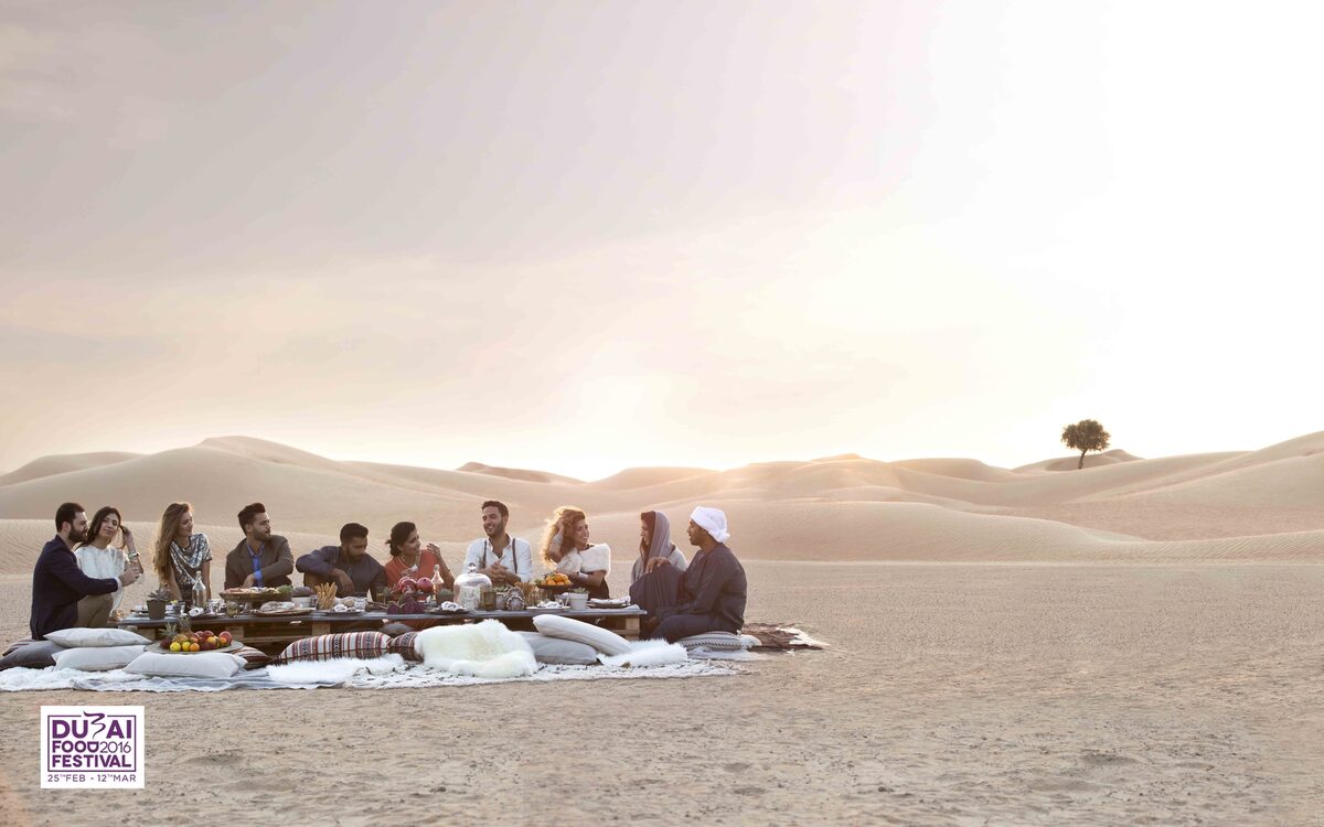 NEW : MERAKI, photo & film production, Dubai, presents campaigns for DUBAI TOURISM, CHEVROLET, LEVEL KIDS, SAKS FIFTH AVENUE, HEAD & SHOULDERS, and REDTAG on GoSee plus live at UPDATE16 in Berlin