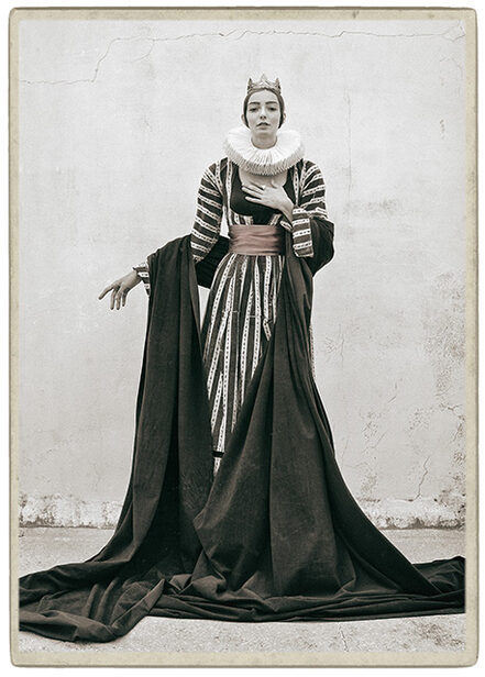 GoSee Travel Tip : <b>'Young Greek Photographers 2016'</b>  thru 31 July at Benaki Museum, Athens