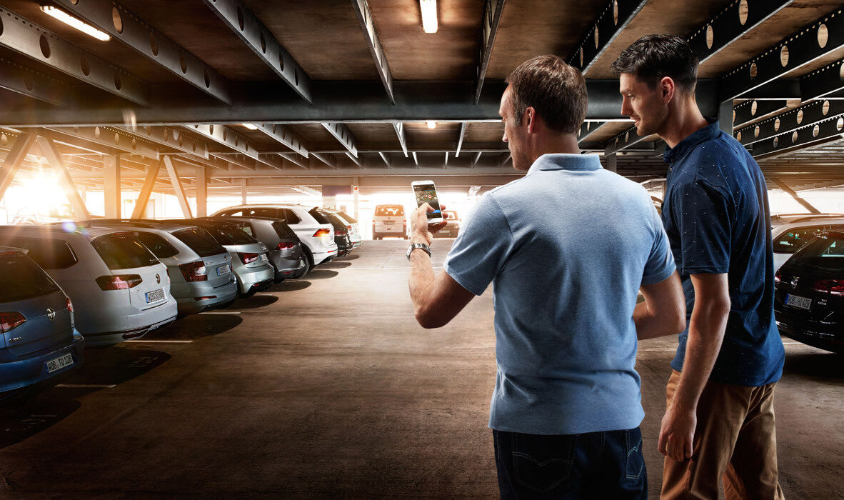 VOLKSWAGEN Car Net shoot in New Zealand – photos by <b>Manu AGAH</b> c/o DOUBLE T PHOTOGRAPHERS