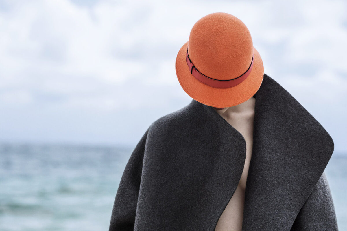 Shotview Berlin : S Magazine, MARIE CLAIRE France, GEO Toscany, VOGUE Brazil, W magazine Korea, HARPER'S BAZAAR Latino America, OYSHO, LES ECHOS WEEKEND, ...