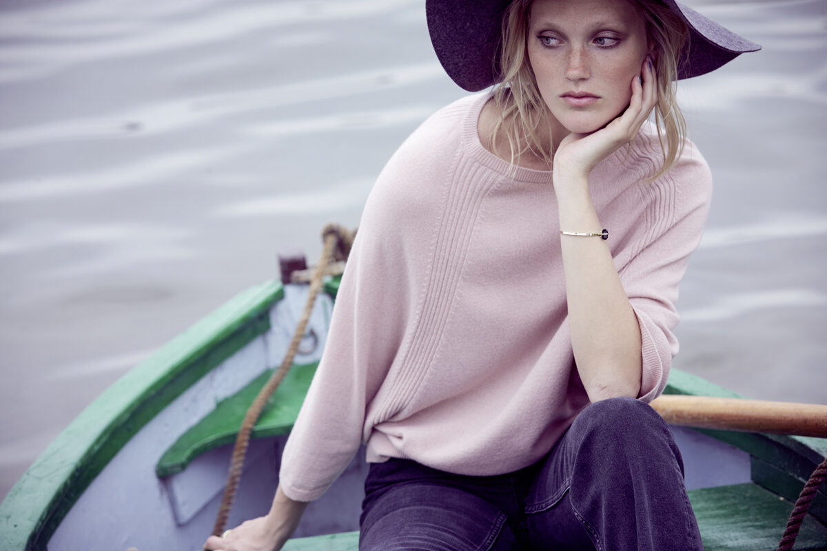 Hendrik Nennecke photographed for IMPRESSIONEN in Seville and ad motifs for SMARTSTEUER and the agency neuwaerts