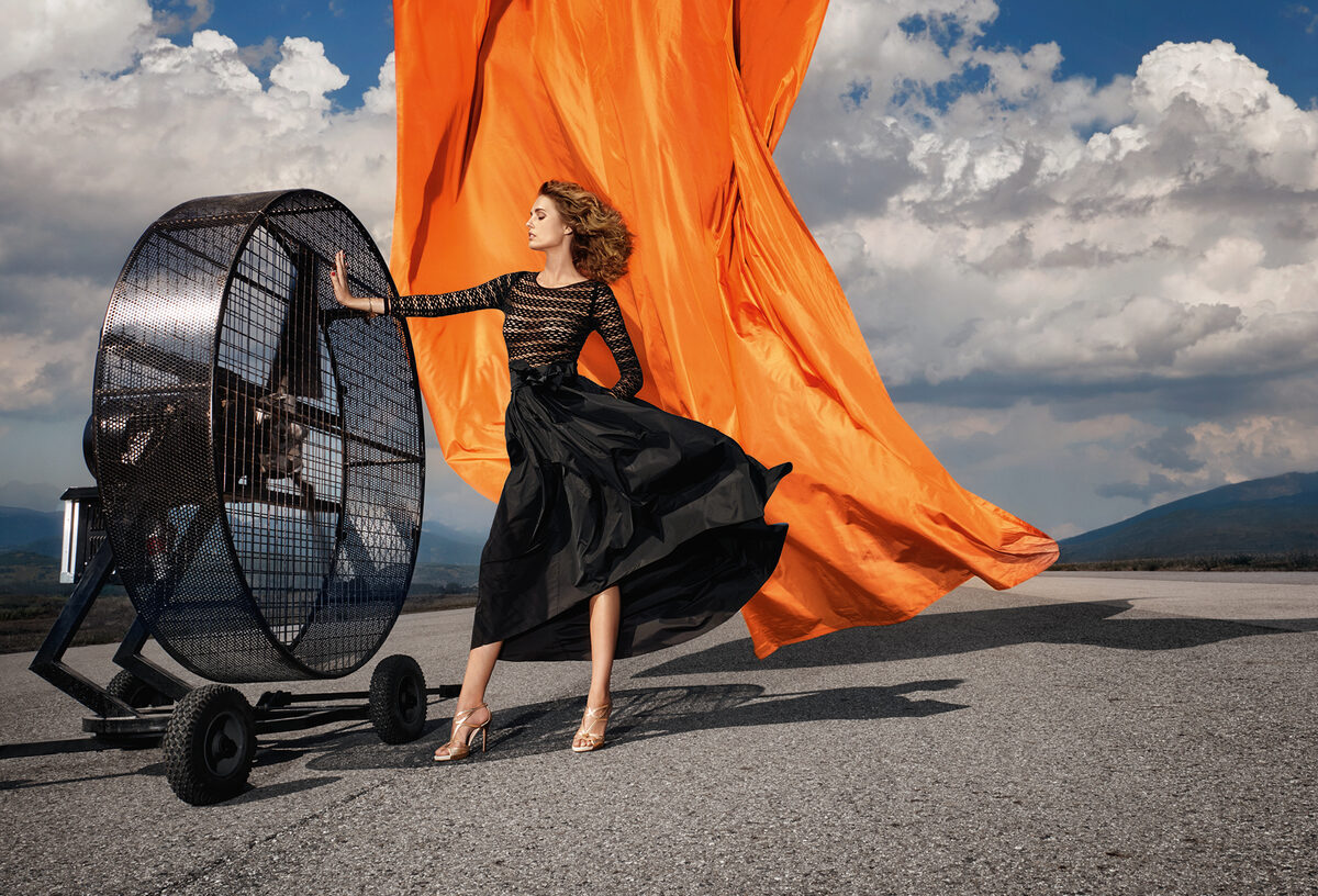 <b>RAFF DIGITAL</b> : Post production for BOSS 'MASTER THE LIGHT' campaign, NAVYBOOT lookbook, ESCADA, PORSCHE DESIGN SOCIAL MEDIA KAMPAGNE, STIHL, HUGO BOSS 'Your Suit, Your Way' &amp; <b>UPDATE16 exhibitor</b>
