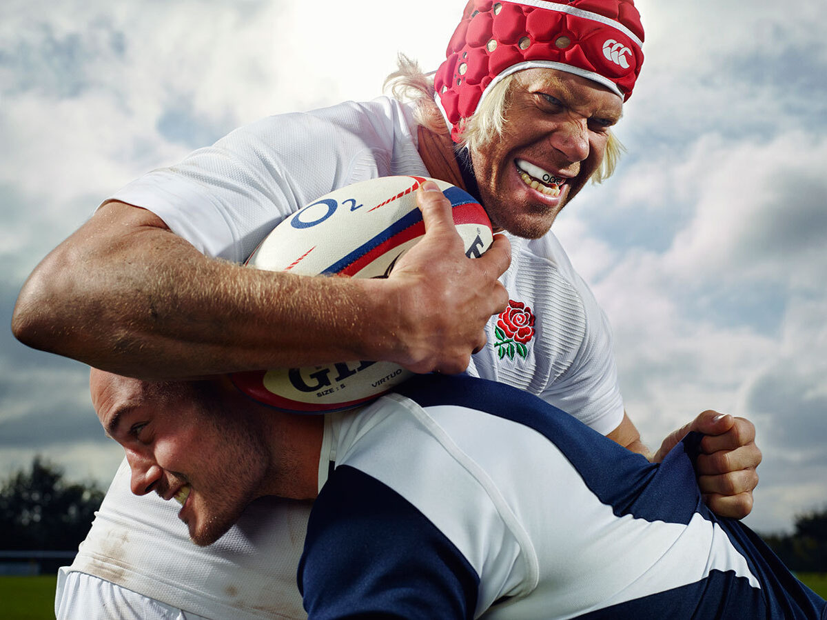 MAKING PICTURES represents celebrity, sport & people photographer Finlay MACKAY in UK and Europe - an action-packed portfolio on GoSee