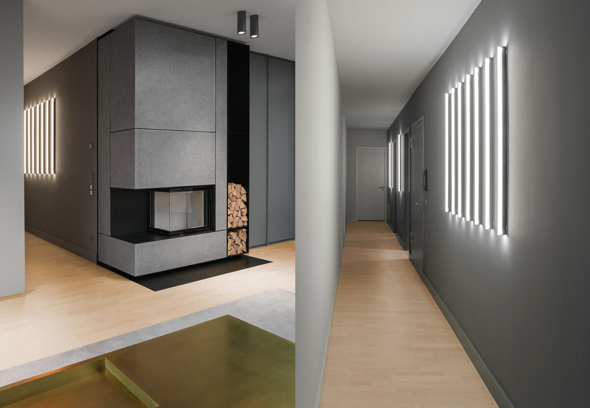 Karina Bednorz : HEATONS Christmas Motive, APTAMIL und NEXT CHRISTMAS, Stills für HARPER'S BAZAAR & Interieur für BBAP Architekten