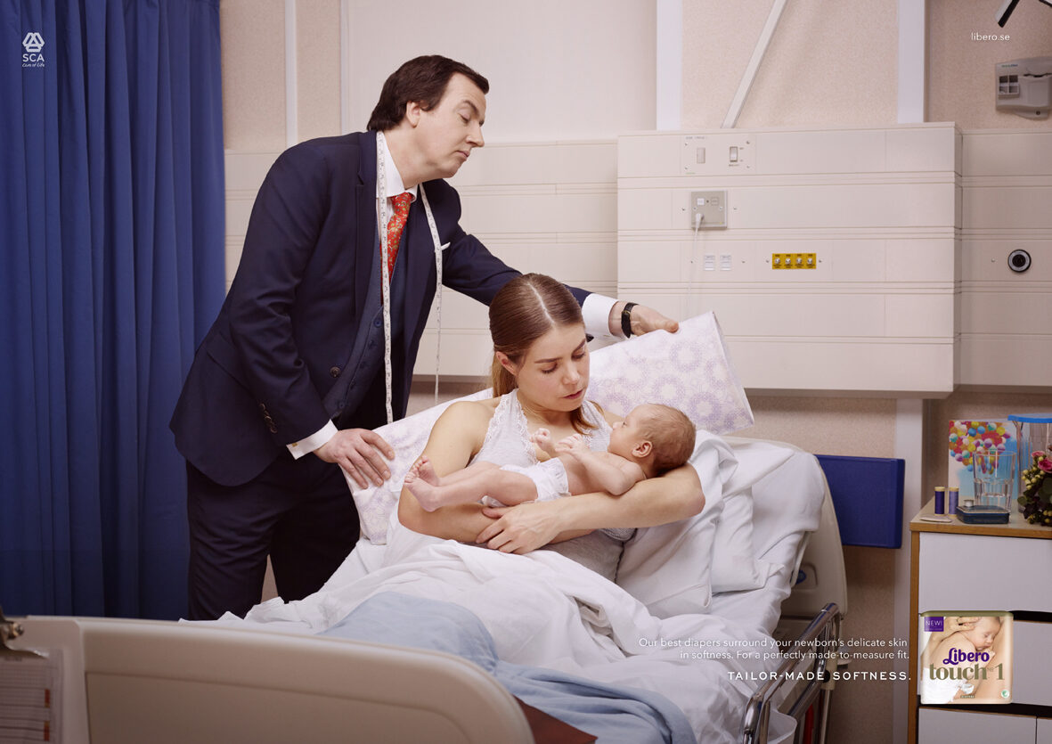 analog/digital & photoby : tailor-made softness for LIBERO TOUCH, Cannes award-winning FIAT PROFESSIONAL motifs, CHLOE, TOMMY HILFIGER KIDS, 'Fun Fair' by Alan Powdrill, kids special for TATLER RUSSIA and DOOLITTLE