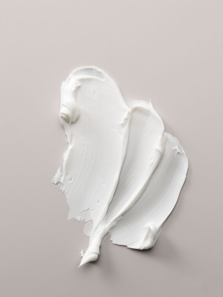MARNI X ZALANDO – SET STYLING von TINA REISINGER C/O PERFECTPROPS